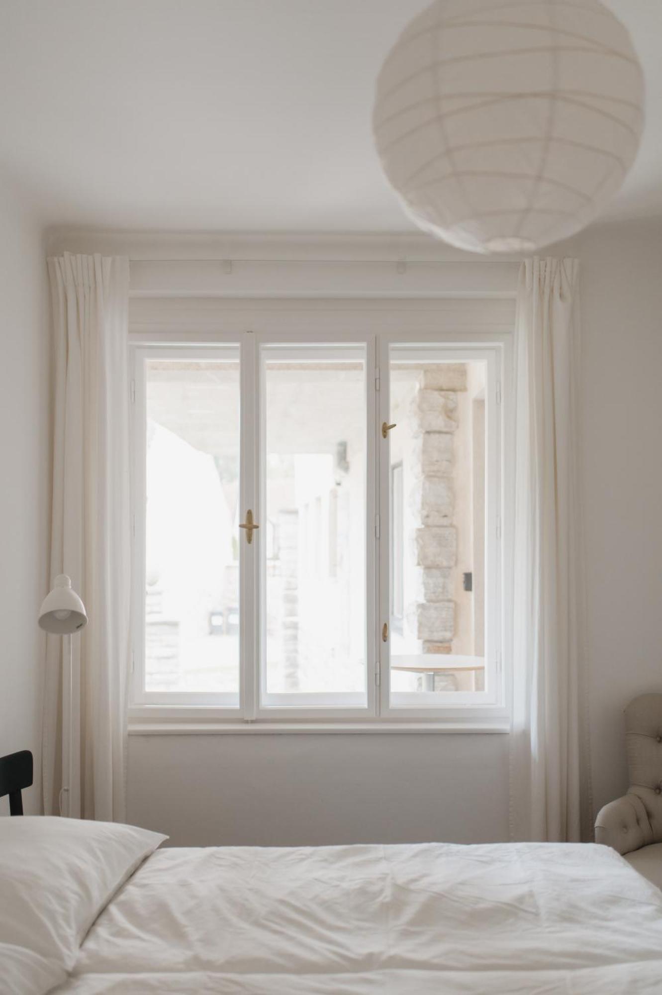 Bed and Breakfast Zweitwohnsitz Drosendorf Номер фото